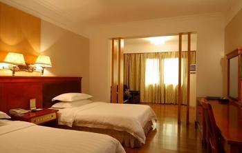 Emeishan Hotel Lösan Kültér fotó